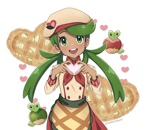 mallow hentai|Mallow .